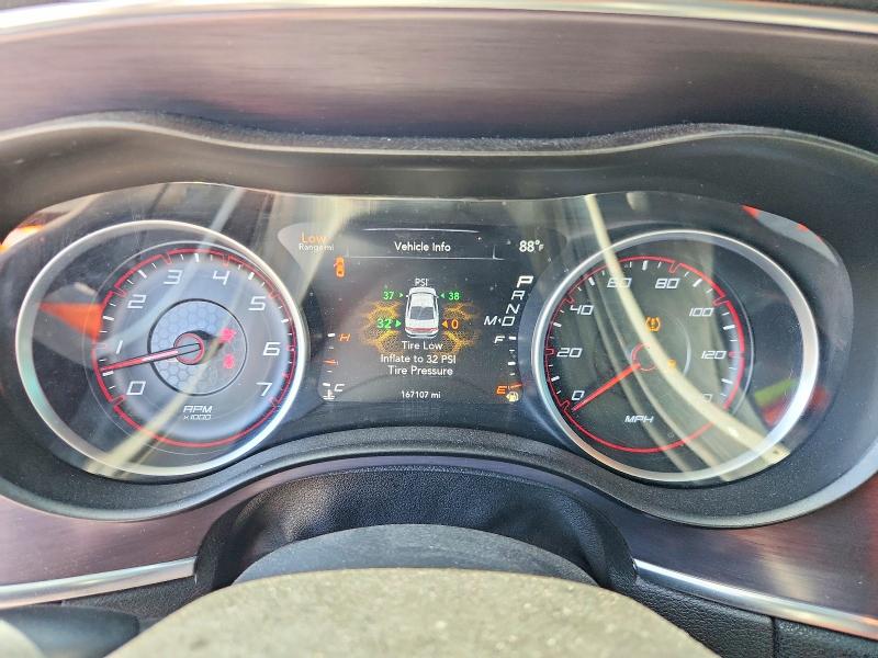Продаж на аукціоні авто 2015 Dodge Charger, vin: 2C3CDXFG4FH791415, номер лоту: 46773366