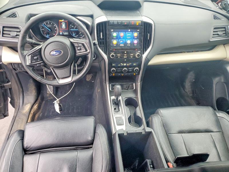 Aukcja sprzedaży 2020 Subaru Ascent, vin: 4S4WMAPD1L3479220, numer aukcji: 47213916