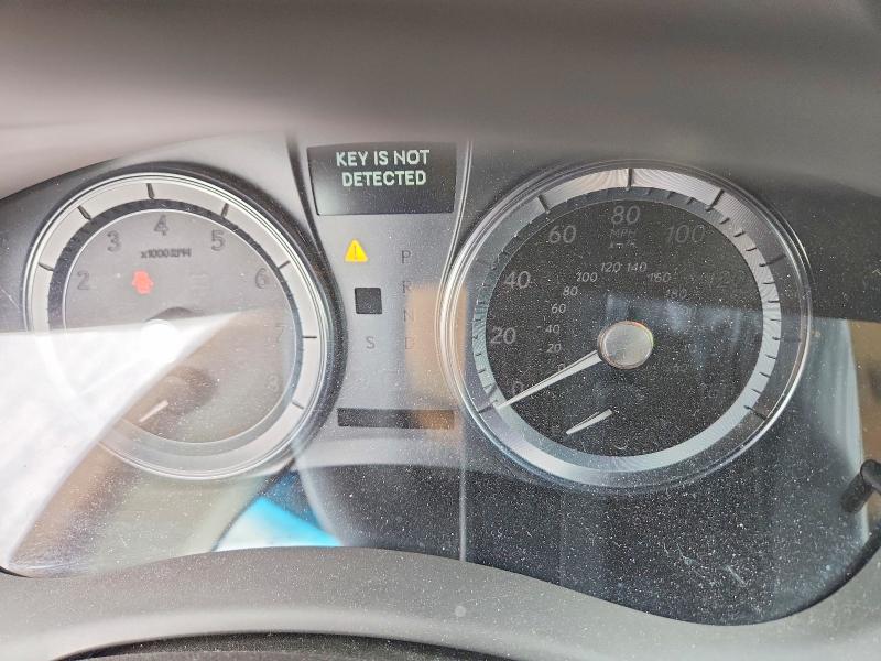47398286 :رقم المزاد ، JTHBK1EG2B2448311 vin ، 2011 Lexus Es 350 مزاد بيع