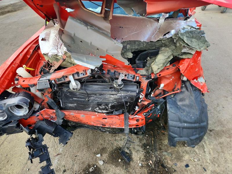 Aukcja sprzedaży 2018 Dodge Challenger, vin: 2C3CDZBT3JH202247, numer aukcji: 41932346