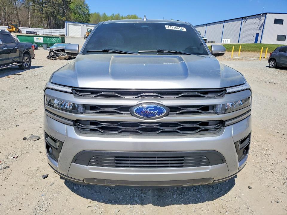 Продажа на аукционе авто 2024 Ford Expedition, vin: 1FMJU1J80REA69351, номер лота: 47116516