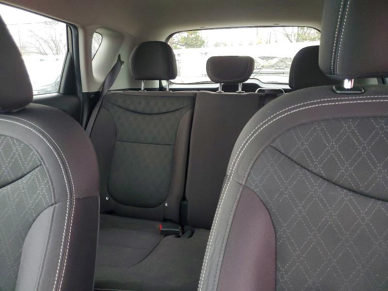 Продажа на аукционе авто 2015 Kia Soul, vin: KNDJN2A26F7186287, номер лота: 41605986