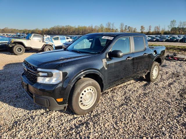 2024 Ford Maverick მანქანა იყიდება აუქციონზე, vin: 3FTTW8B95RRA82472, აუქციონის ნომერი: 46149266