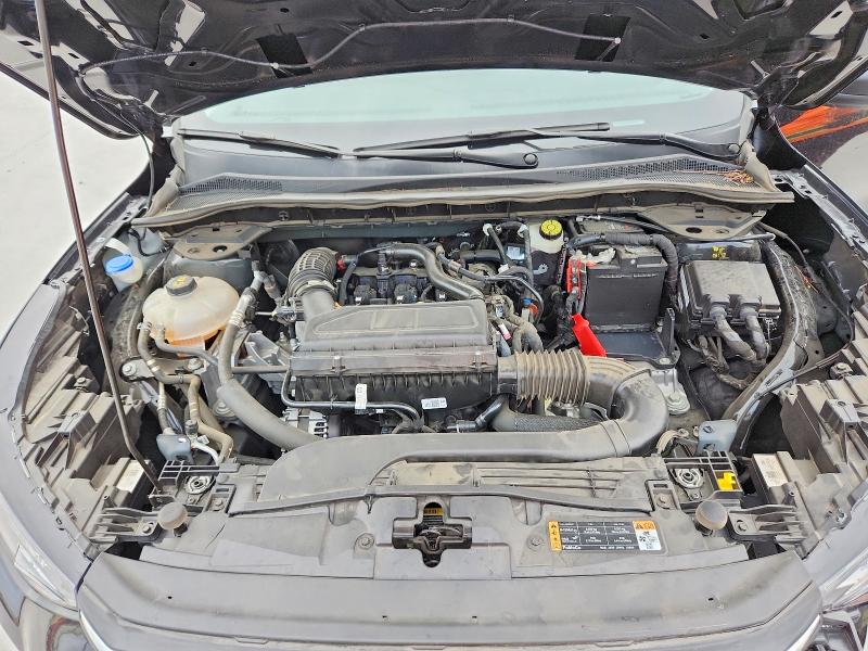 Продажа на аукционе авто 2023 Ford Escape, vin: 1FMCU0GN4PUB00216, номер лота: 79797155