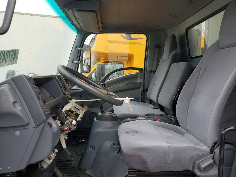 Продаж на аукціоні авто 2008 Chev Tilt Master W5s042, vin: J8BE5W16X87300359, номер лоту: 45704936