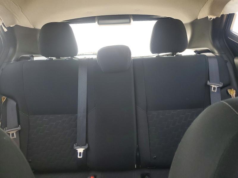 2024 Nissan Kicks მანქანა იყიდება აუქციონზე, vin: 3N1CP5CV7RL560341, აუქციონის ნომერი: 45784396