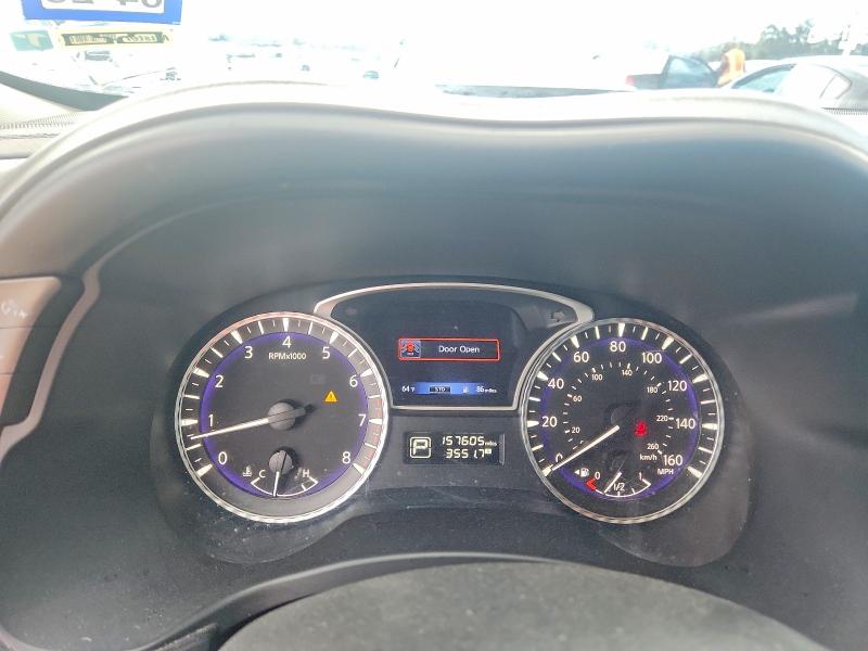 Продажа на аукционе авто 2020 Infiniti Qx60, vin: 5N1DL0MN6LC512875, номер лота: 45879546