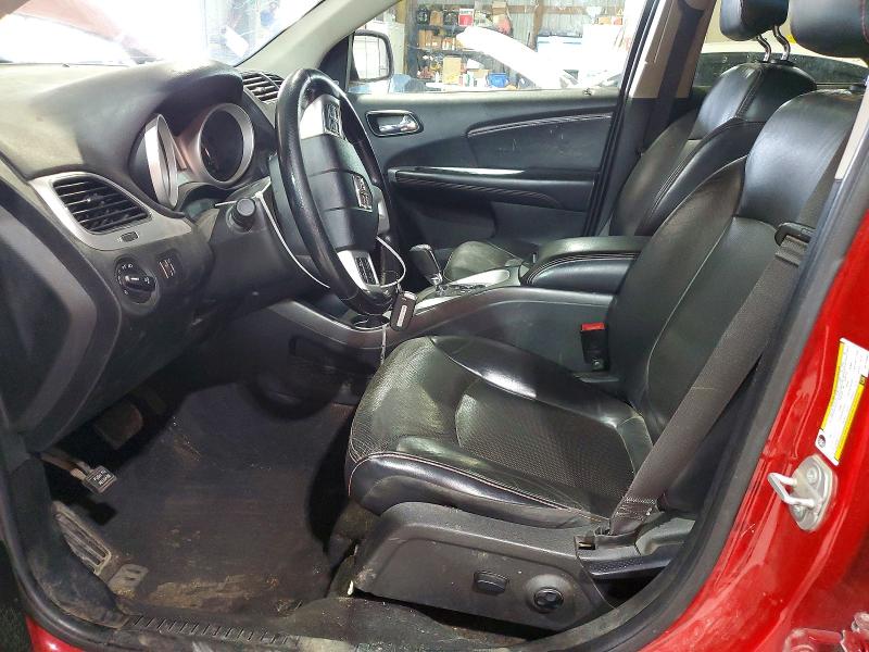Aukcja sprzedaży 2019 Dodge Journey, vin: 3C4PDDEG6KT774534, numer aukcji: 46716786