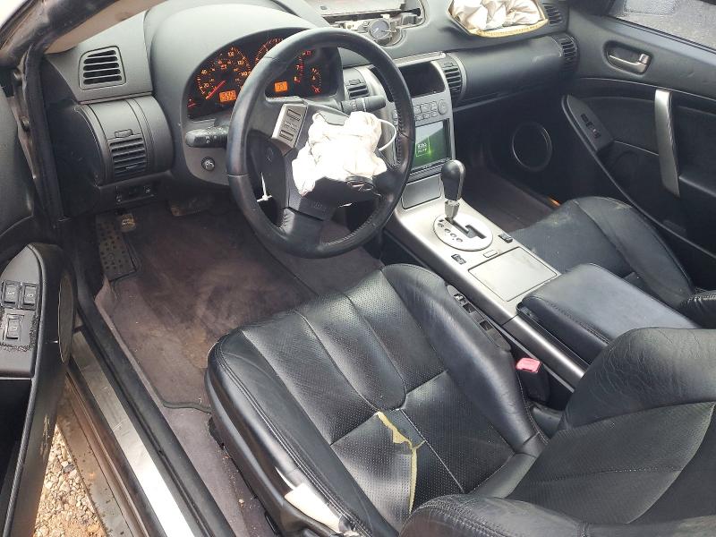 Aukcja sprzedaży 2004 Infiniti G35, vin: JNKCV54E94M814419, numer aukcji: 79942715