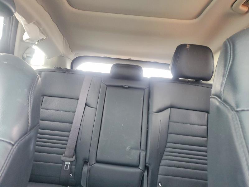 Продажа на аукционе авто 2023 Kia Sportage Hybrid, vin: KNDPXCAG8P7031747, номер лота: 79485495