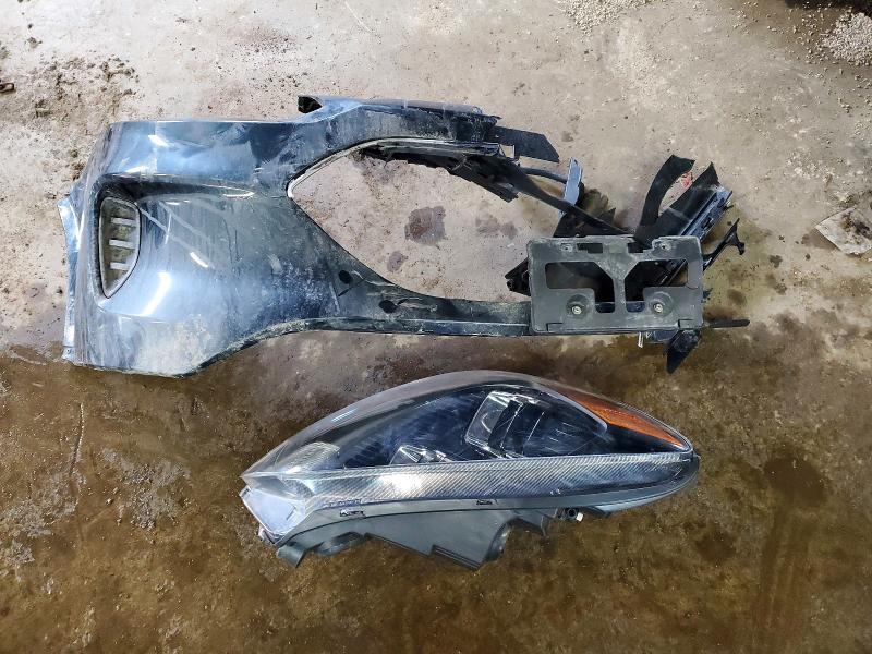 Aukcja sprzedaży 2022 Ford Escape, vin: 1FMCU9BZ7NUA11297, numer aukcji: 45825136