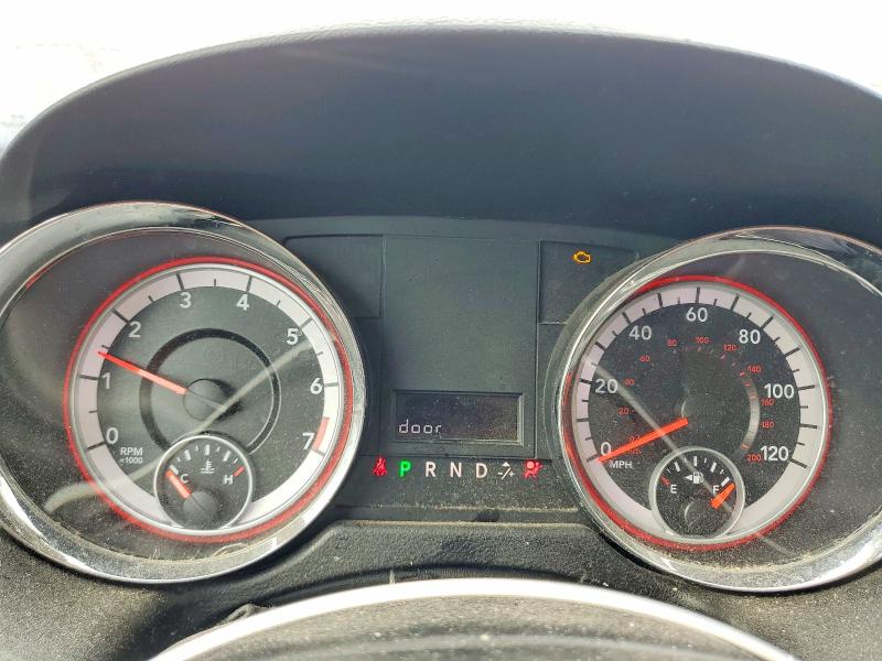 Продажа на аукционе авто 2012 Dodge Grand Caravan, vin: 2C4RDGCG0CR302427, номер лота: 47407096