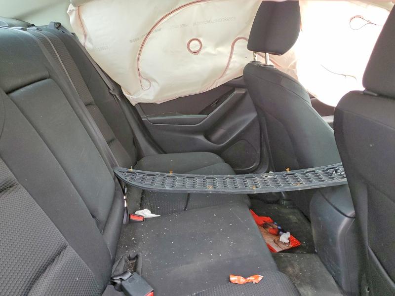 Auction sale of the 2018 Mazda 3, vin: JM1BN1V74J1166961, lot number: 76332455