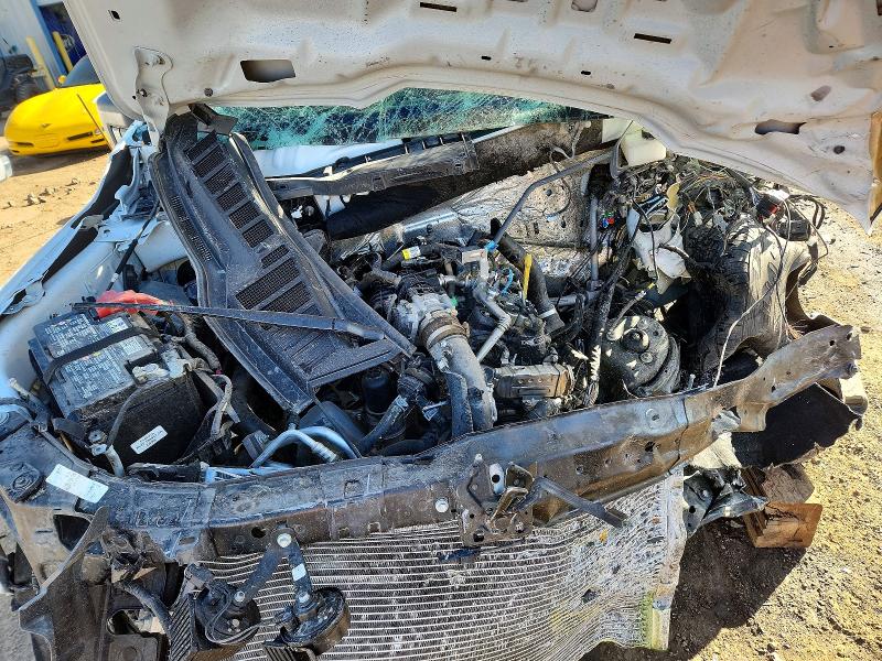 Продажа на аукционе авто 2024 Ford F150, vin: 1FTEW1LP5RKE97082, номер лота: 41742196