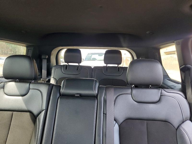 Продажа на аукционе авто 2023 Jeep Grand Cherokee, vin: 1C4RJKAG6P8828724, номер лота: 41786326