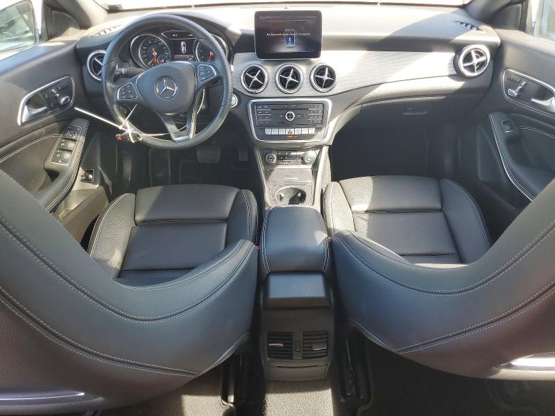 Продажа на аукционе авто 2019 Mercedes-benz Cla, vin: WDDSJ4GB6KN760689, номер лота: 47268526