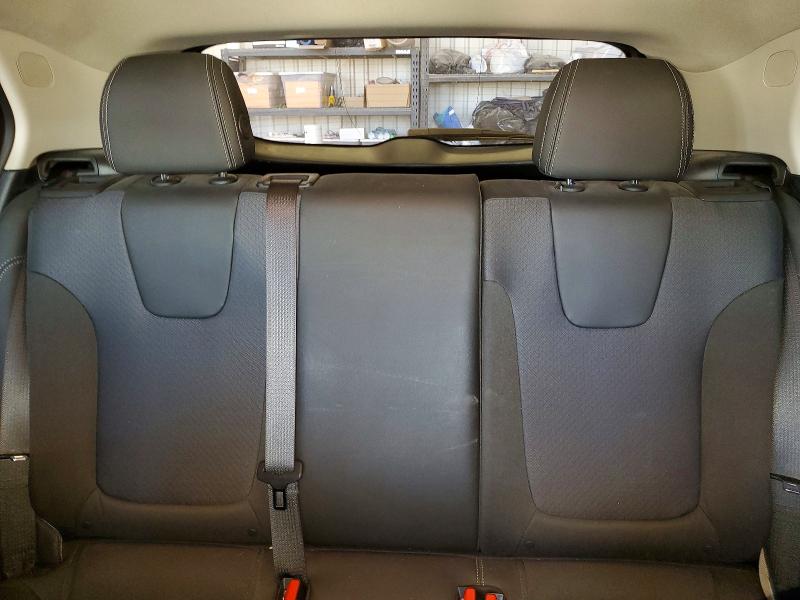 Продаж на аукціоні авто 2024 Buick Encore Gx, vin: KL4AMBS21RB204885, номер лоту: 47277106
