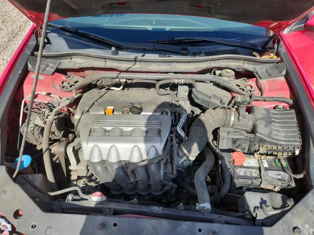 Aukcja sprzedaży 2012 Acura Tsx, vin: JH4CU2F83CC006077, numer aukcji: 45948566