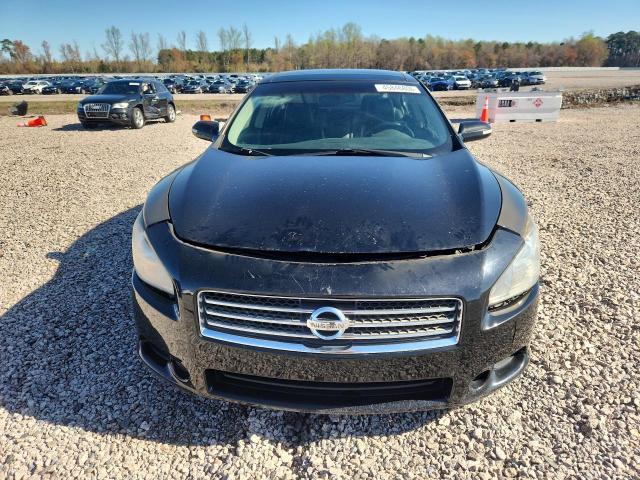 Aukcja sprzedaży 2009 Nissan Maxima, vin: 1N4AA51E59C844724, numer aukcji: 45846806