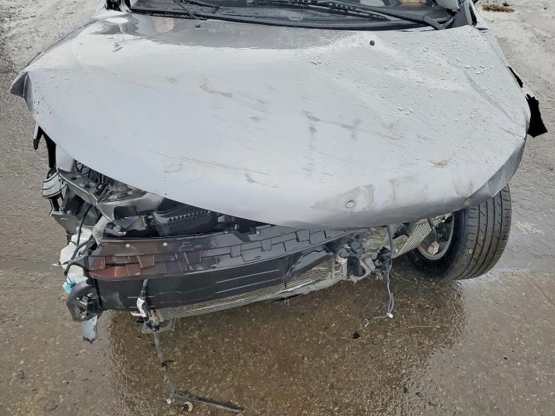 Aukcja sprzedaży 2021 Mitsubishi Outlander Sport, vin: JA4APUAU8MU036729, numer aukcji: 45798586