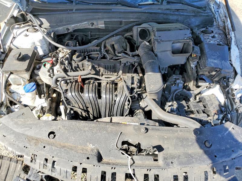 2016 Kia Optima მანქანა იყიდება აუქციონზე, vin: 5XXGT4L37GG026154, აუქციონის ნომერი: 47629406