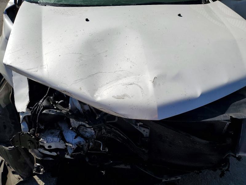 2011 Acura Mdx მანქანა იყიდება აუქციონზე, vin: 2HNYD2H23BH501076, აუქციონის ნომერი: 79660835
