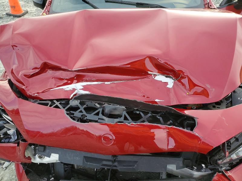 Продажа на аукционе авто 2025 Mercedes-benz Cla, vin: W1K5J5BBXSN525884, номер лота: 46534536