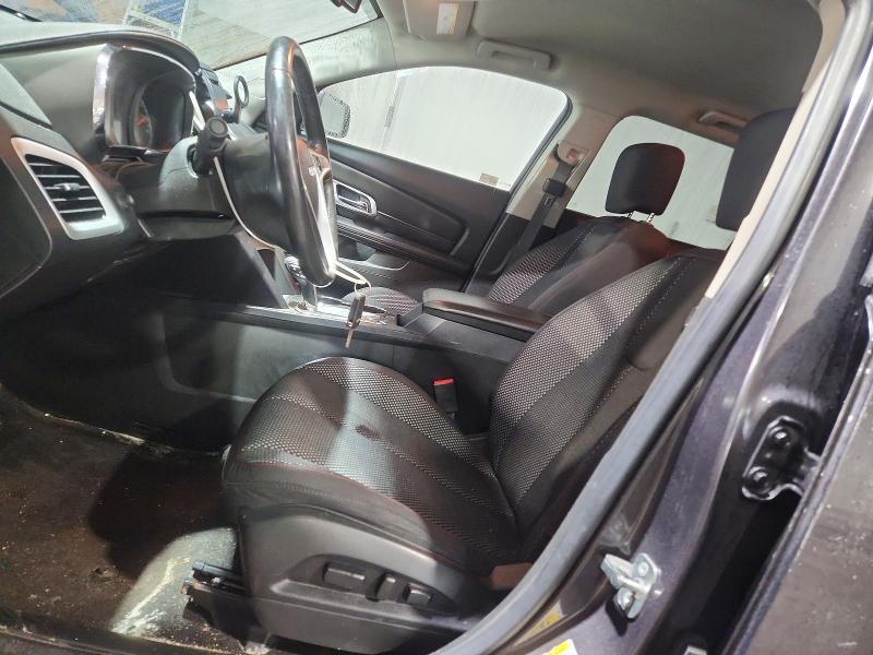 Продажа на аукционе авто 2015 Gmc Terrain, vin: 2GKFLRE30F6421424, номер лота: 41725786