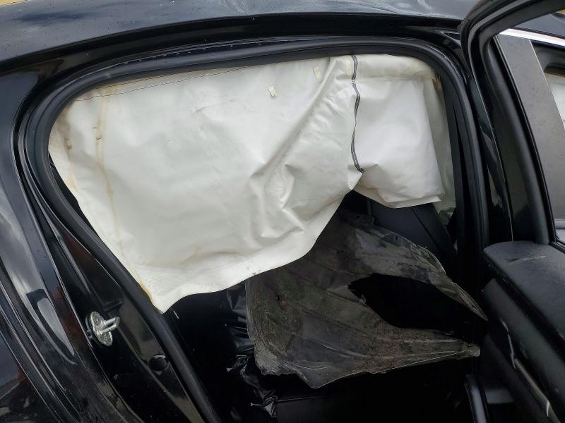 Продаж на аукціоні авто 2021 Mazda 3, vin: JM1BPAA73M1339339, номер лоту: 47643956