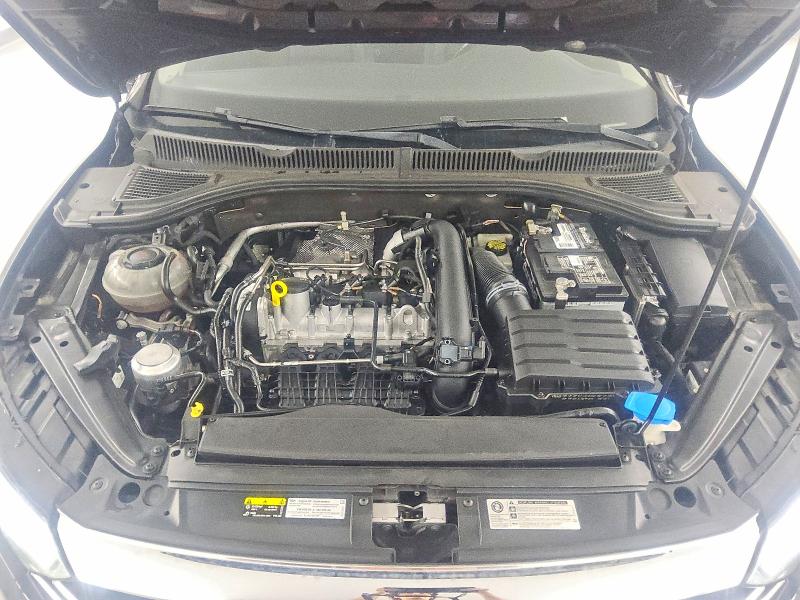 Продажа на аукционе авто 2019 Volkswagen Jetta, vin: 3VWC57BU4KM220763, номер лота: 78843635