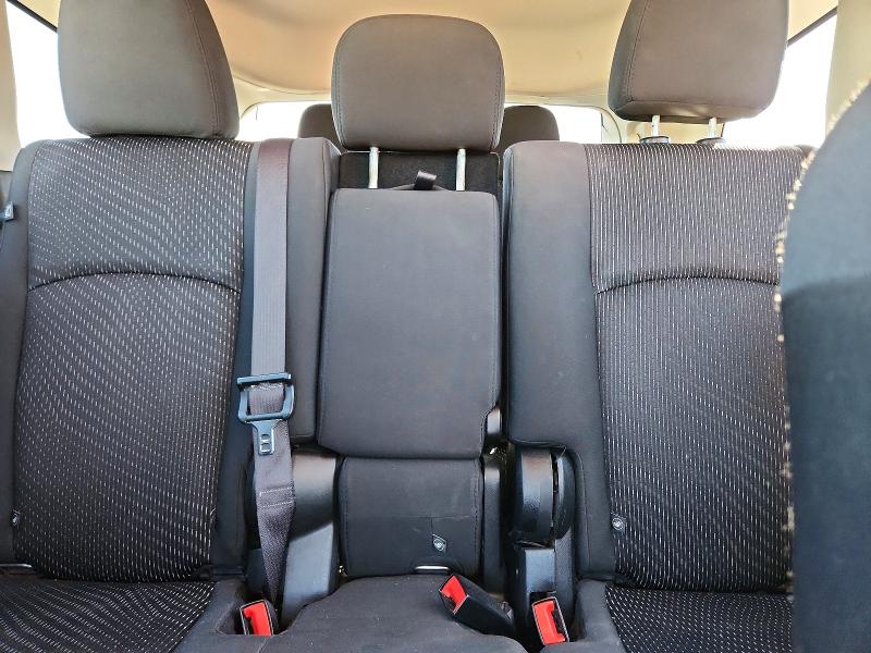 Продажа на аукционе авто 2018 Dodge Journey, vin: 3C4PDCABXJT497342, номер лота: 46211696