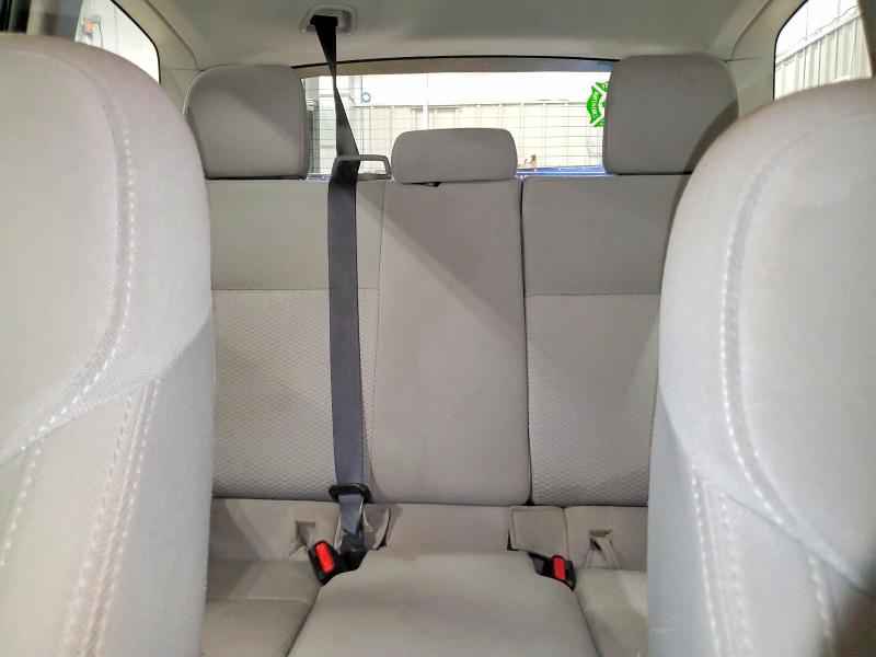 Aukcja sprzedaży 2015 Subaru Forester, vin: JF2SJABCXFH832153, numer aukcji: 41669136