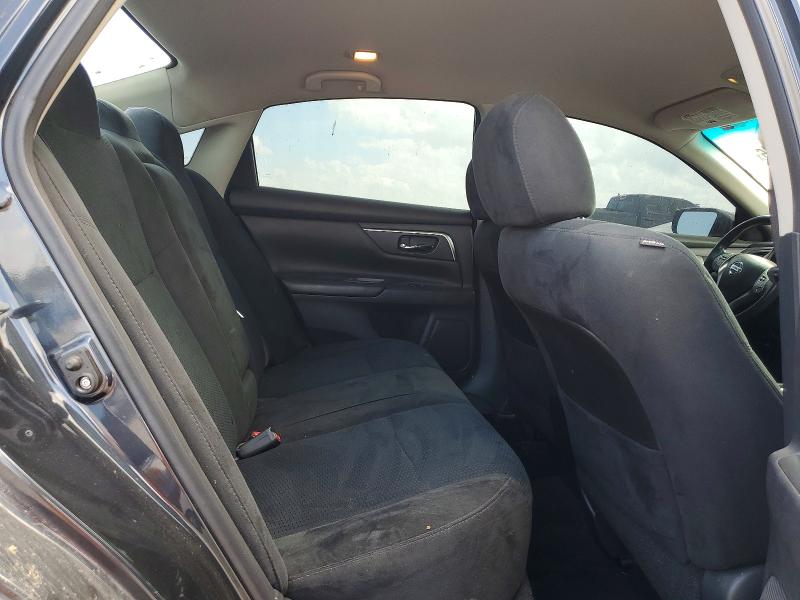 Aukcja sprzedaży 2015 Nissan Altima, vin: 1N4AL3AP7FC474081, numer aukcji: 47567306