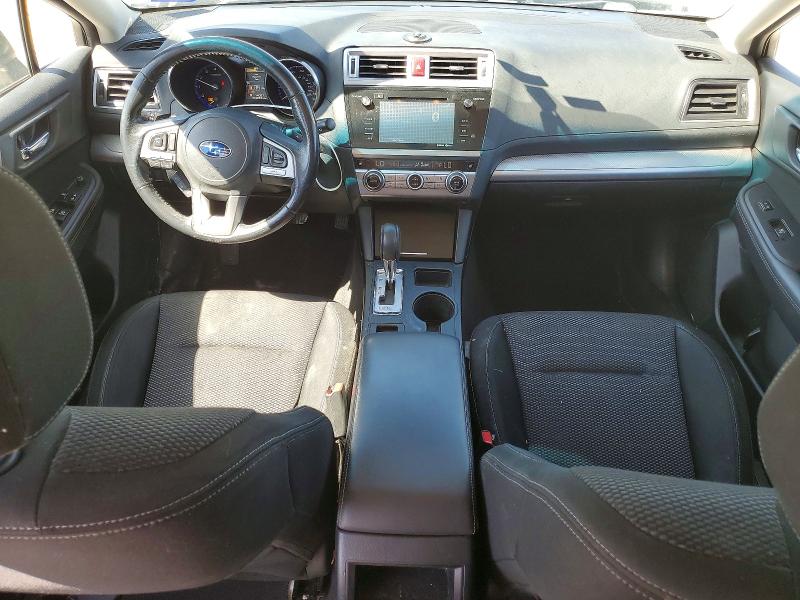 46821436 :رقم المزاد ، 4S4BSACC9F3316367 vin ، 2015 Subaru Outback مزاد بيع