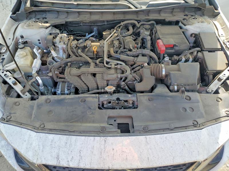 Aukcja sprzedaży 2021 Nissan Altima, vin: 1N4BL4CV8MN378144, numer aukcji: 47578366