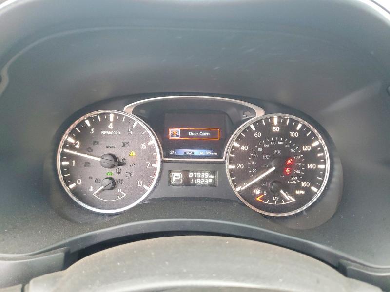 Продажа на аукционе авто 2020 Infiniti Qx60, vin: 5N1DL0MM2LC508880, номер лота: 41881616