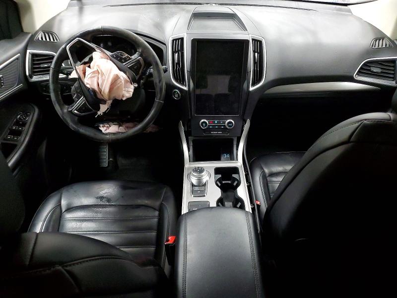 Aukcja sprzedaży 2024 Ford Edge, vin: 2FMPK4J98RBA71175, numer aukcji: 45508126