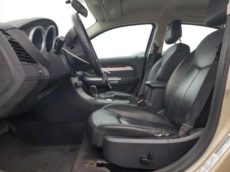 Aukcja sprzedaży 2010 Chrysler Sebring, vin: 1C3CC5FV2AN116765, numer aukcji: 46592366