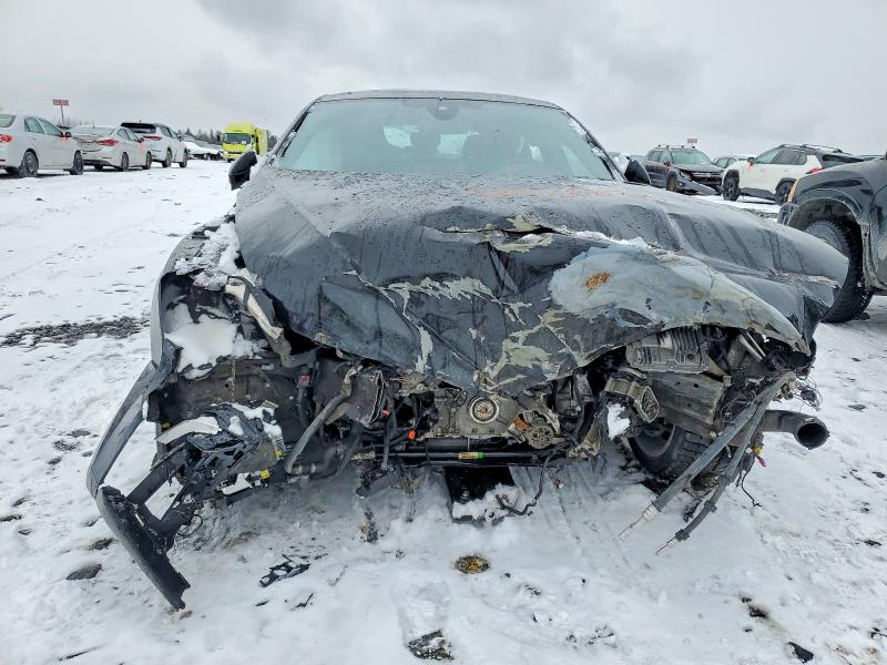 46178876 :رقم المزاد ، WAUC4CF52KA004101 vin ، 2019 Audi S5 مزاد بيع