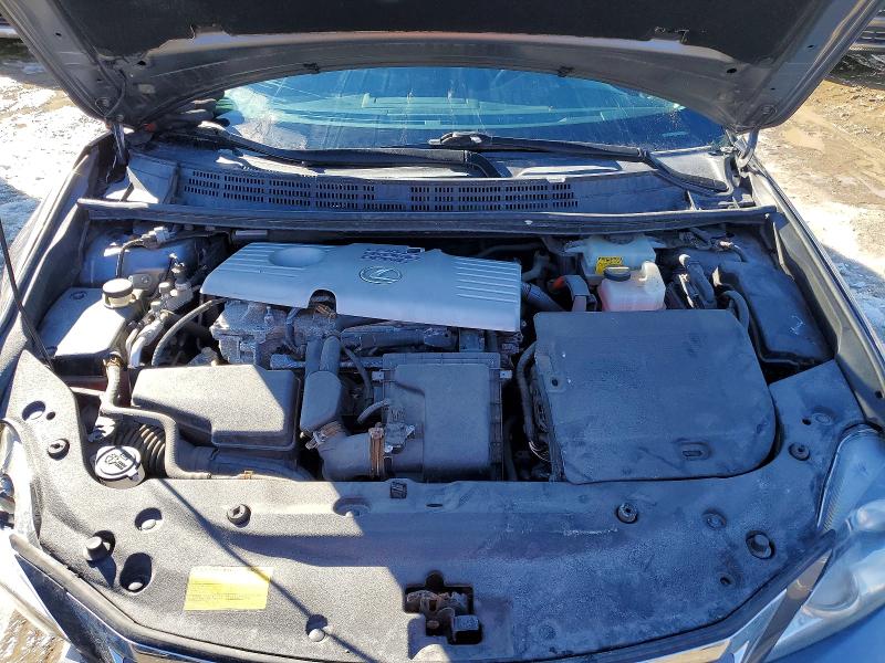 79547235 :رقم المزاد ، JTHKD5BHXC2113006 vin ، 2012 Lexus Ct 200h مزاد بيع