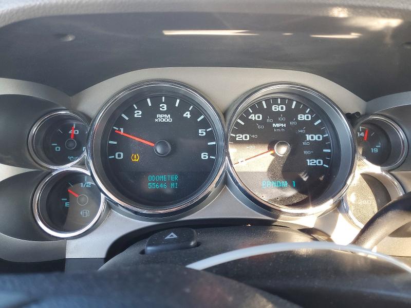2008 Gmc Sierra მანქანა იყიდება აუქციონზე, vin: 1GTHK24K18E128332, აუქციონის ნომერი: 79648835