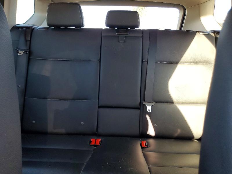 Продажа на аукционе авто 2013 Bmw X3, vin: 5UXWX9C51D0A08777, номер лота: 47039736