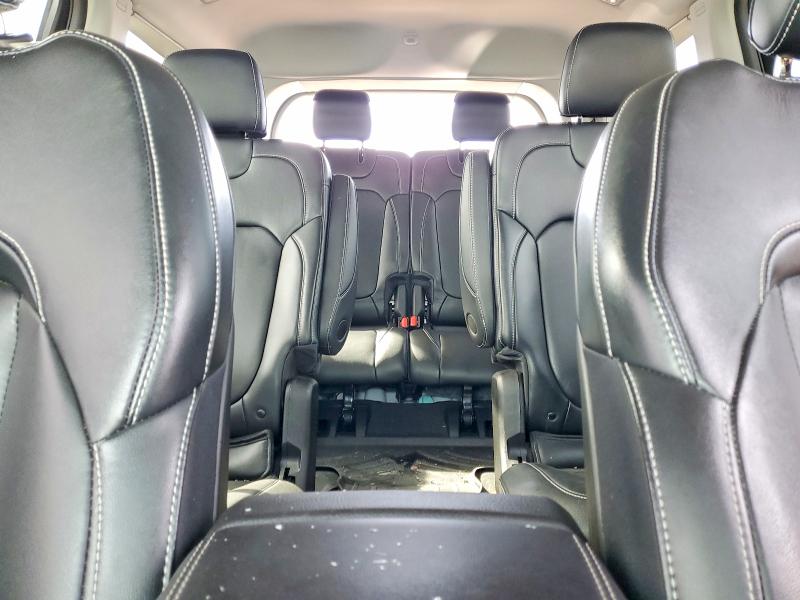Продаж на аукціоні авто 2022 Jeep Grand Cherokee, vin: 1C4RJKBG8N8580858, номер лоту: 46716206
