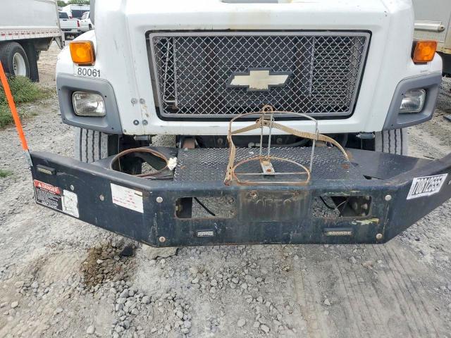 Продаж на аукціоні авто 2007 Chevrolet C7500, vin: 1GBM7C1B47F422976, номер лоту: 47286326
