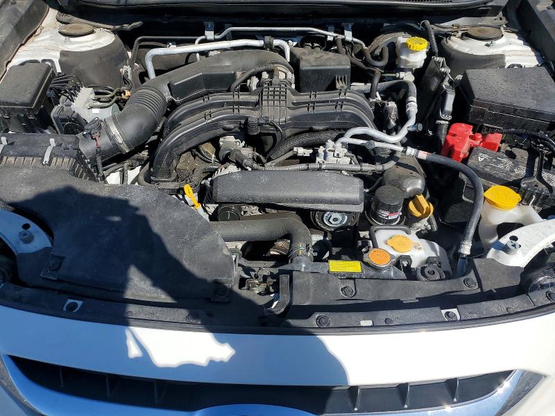 46271936 :رقم المزاد ، 4S3BWAM61M3006650 vin ، 2021 Subaru Legacy مزاد بيع