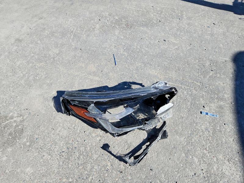 Aukcja sprzedaży 2023 Subaru Outback, vin: 4S4BTAFC6P3195811, numer aukcji: 79964965