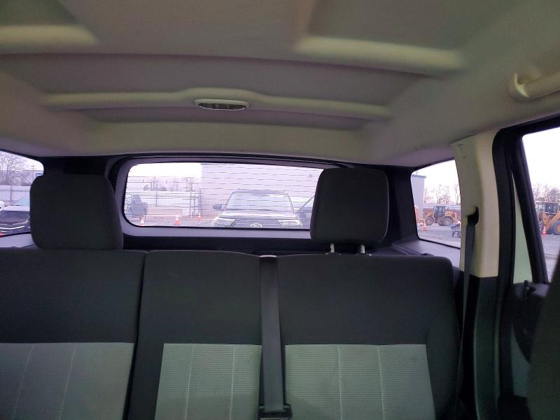 2007 Dodge Nitro მანქანა იყიდება აუქციონზე, vin: 1D8GT28KX7W558339, აუქციონის ნომერი: 45544576