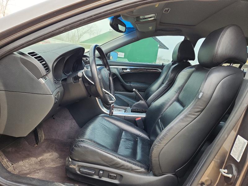 Aukcja sprzedaży 2008 Acura Tl, vin: 19UUA662X8A038207, numer aukcji: 47644646