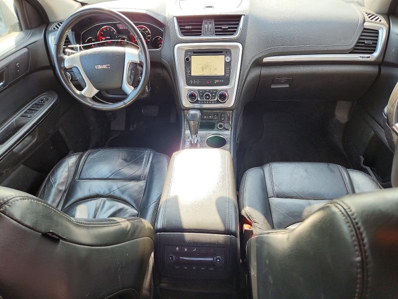 Aukcja sprzedaży 2014 Gmc Acadia, vin: 1GKKVRKD7EJ254986, numer aukcji: 45847516