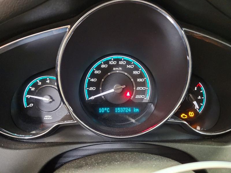 Aukcja sprzedaży 2008 Chevrolet Malibu, vin: 1G1ZJ57B68F295356, numer aukcji: 78381435